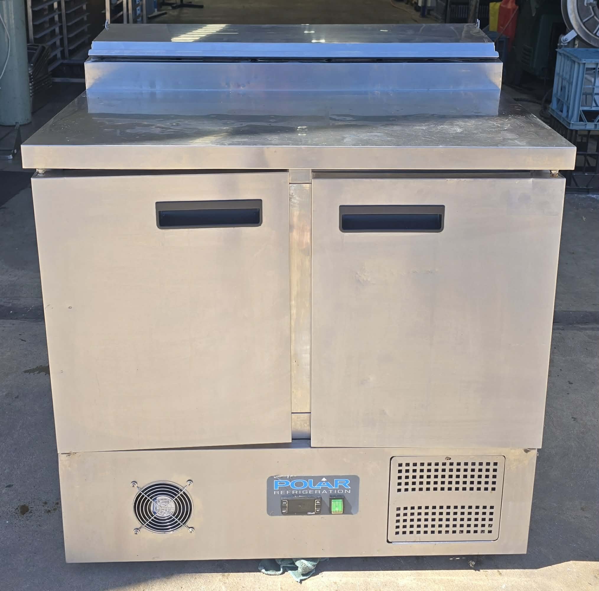 f6aa3341-a7bd-4bf7-98d3-350aa7b60a08.jfif