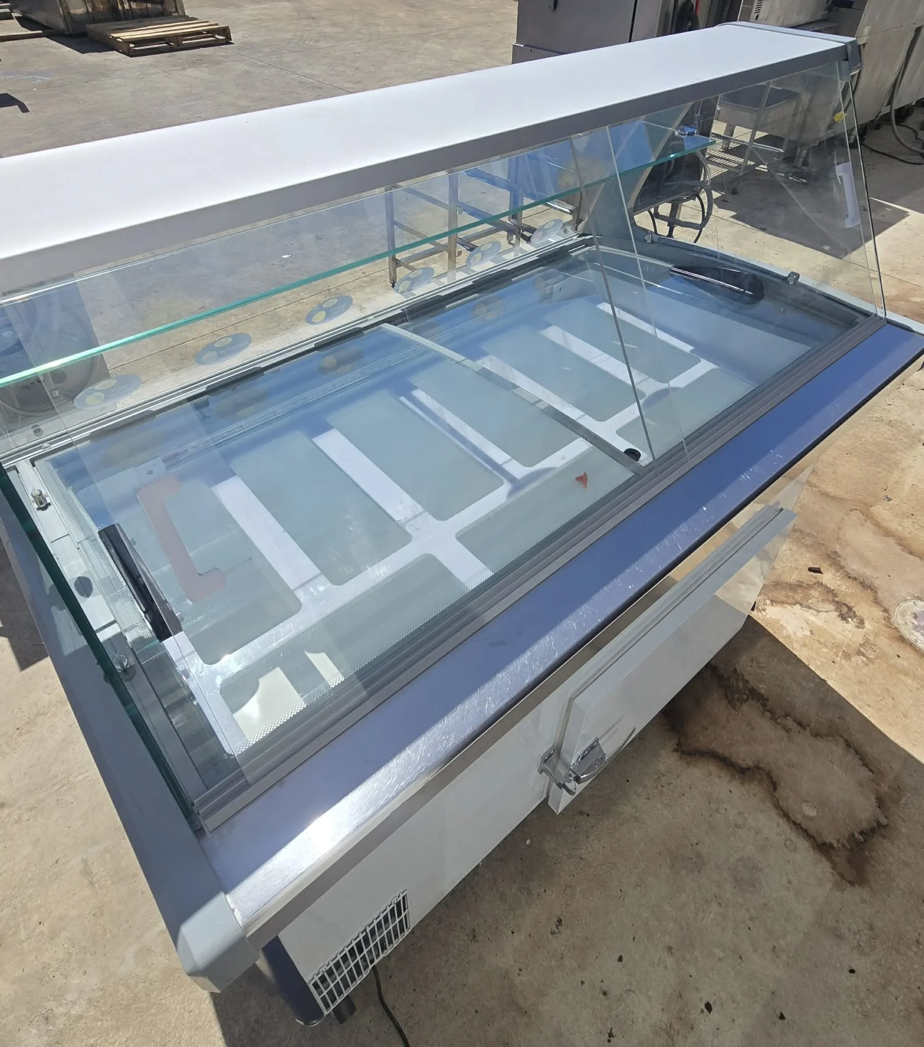 990a74b6-f4c7-4046-b4cf-4bcab83ec102.jfif