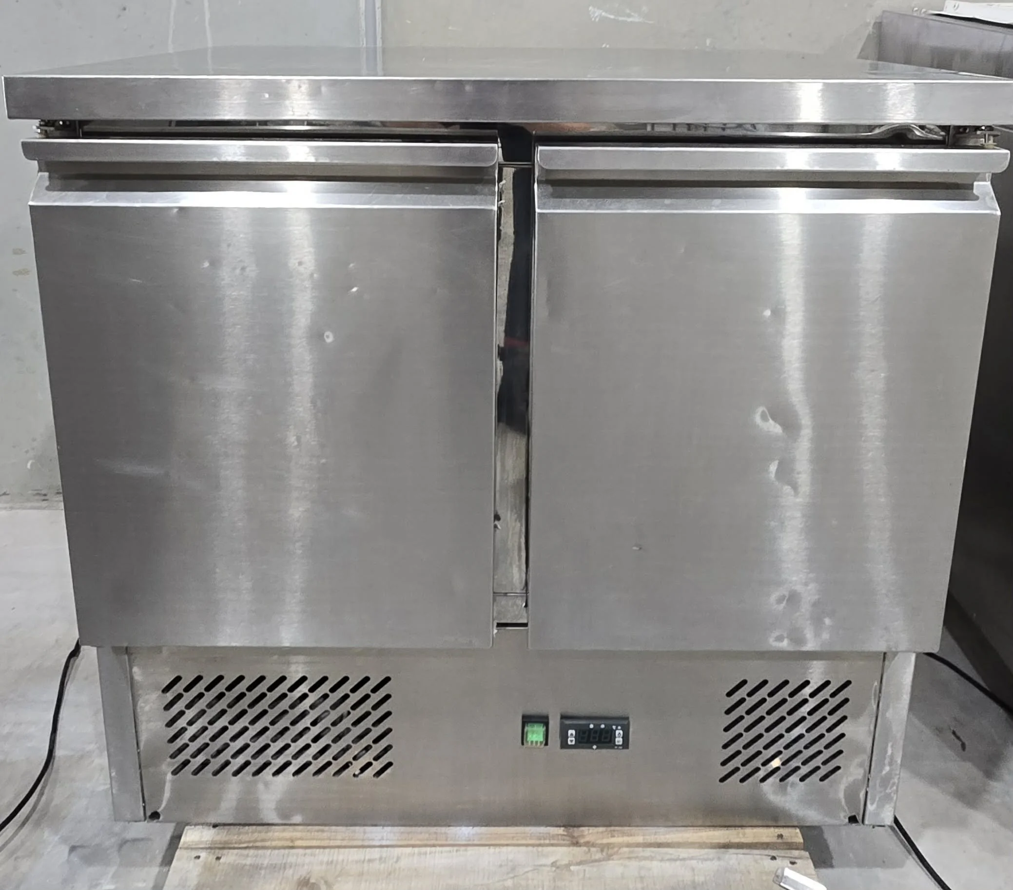 4d464779-c2ce-43b9-9b37-189e0fdb5052.jfif