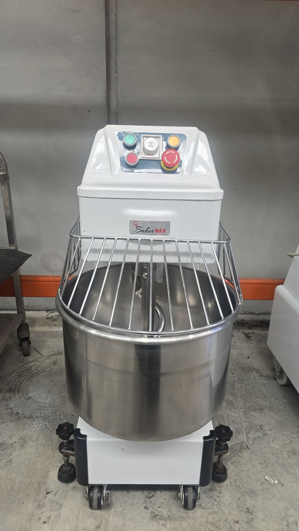 a4dd1d56-6bf2-48e1-a07a-b9b643bf5c0a.jfif