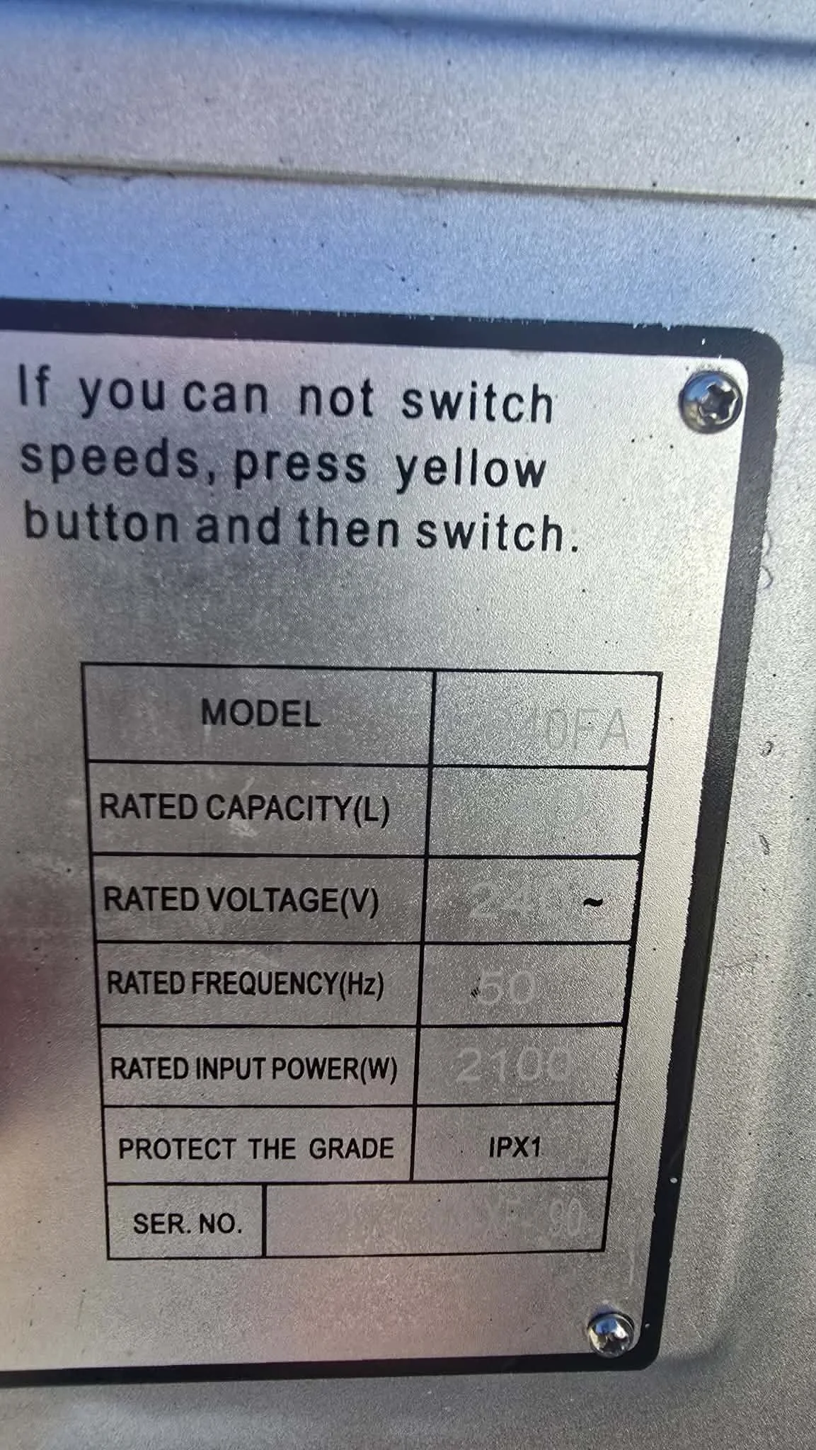 e1938880-7666-4f0f-b023-37cc4fcd137d.jfif