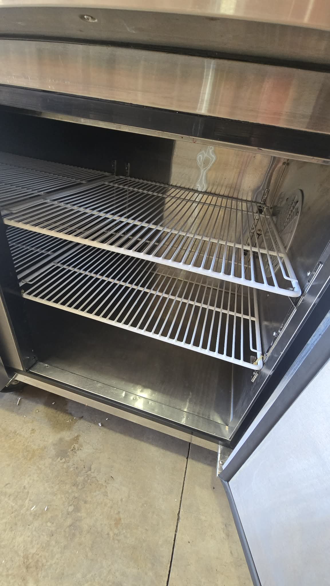 9c50fd60-1928-4bdf-86fe-5202b2998826.jfif