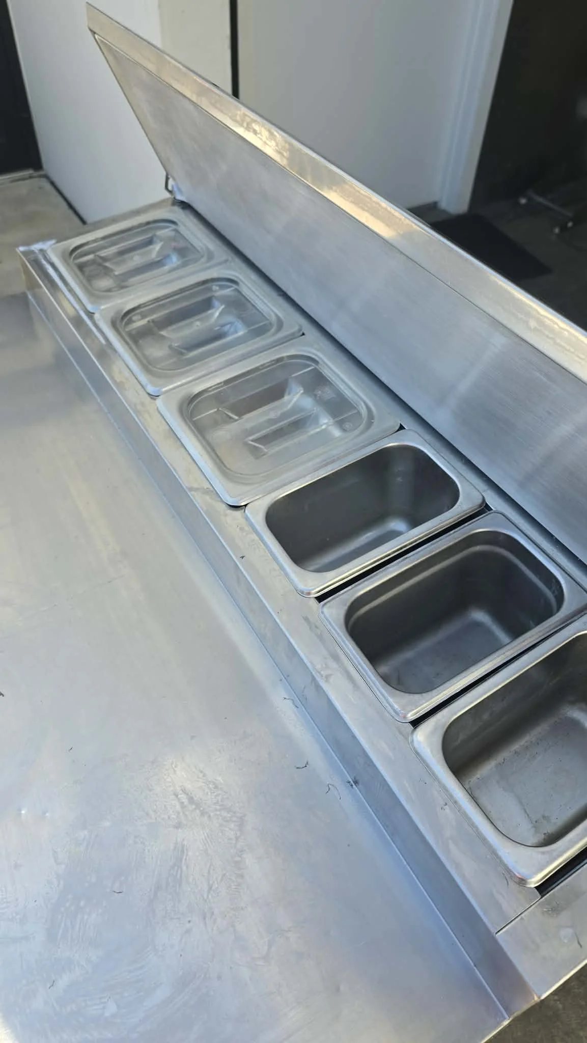 1c6eec28-792b-4fad-a5e2-b46391593a10.jfif