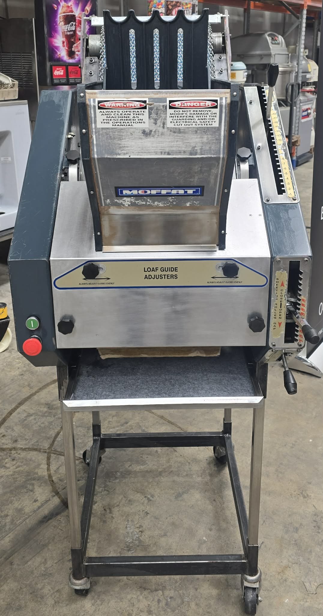 0ecdac65-34fd-4bdc-89ff-be36aefa41cd.jfif