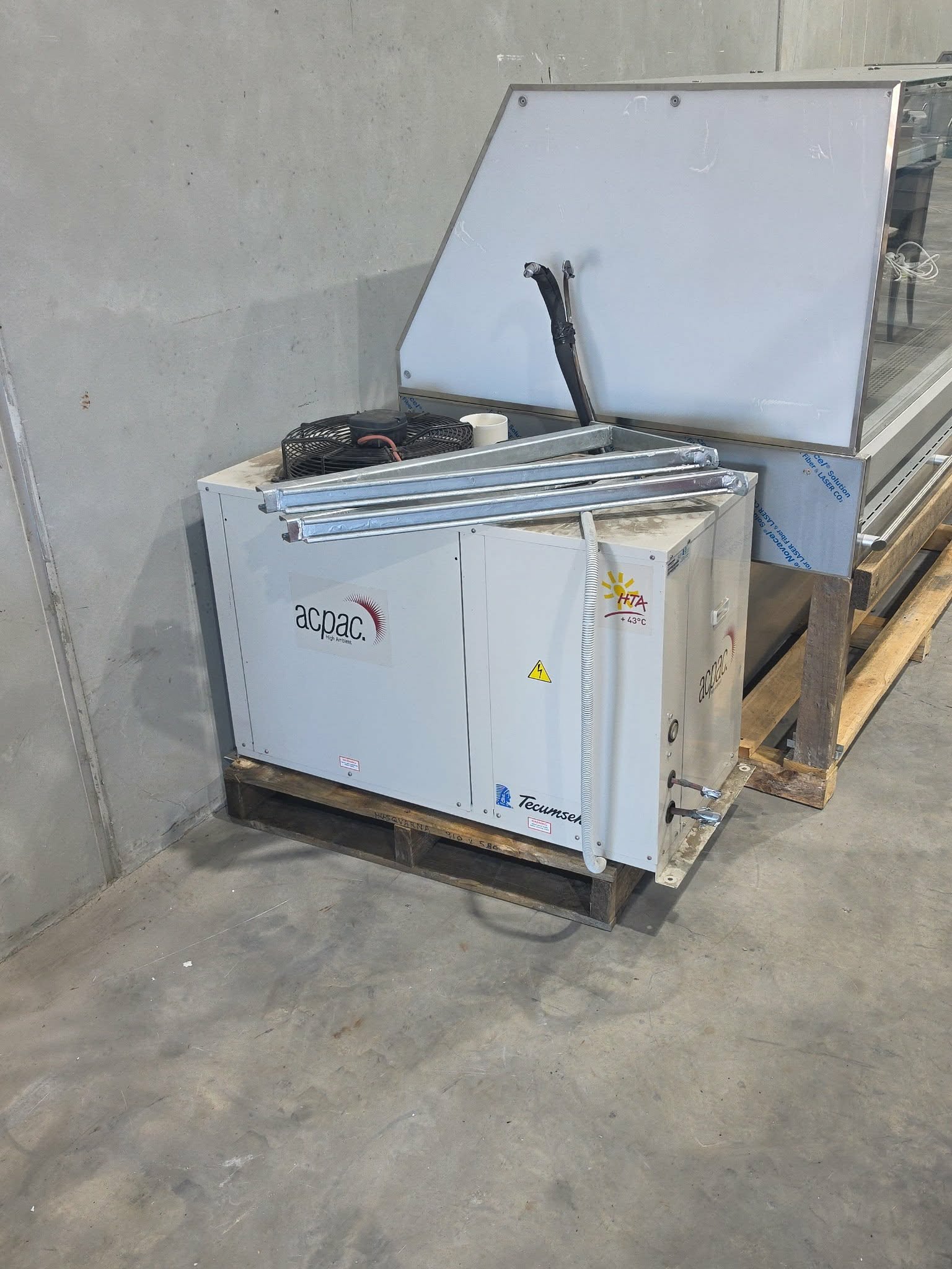 17de670c-1509-47a1-929f-d7730cfd595b.jfif