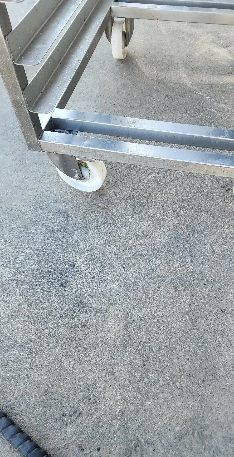 6fbd93bb-bb03-463c-8414-2ba62de3f32c.jfif