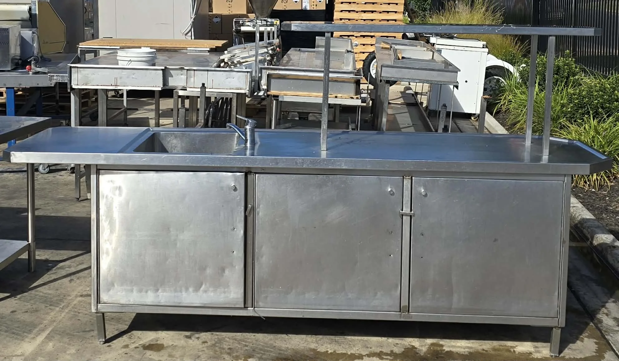 31937b16-a00f-468f-a036-05068f90f10e.jfif