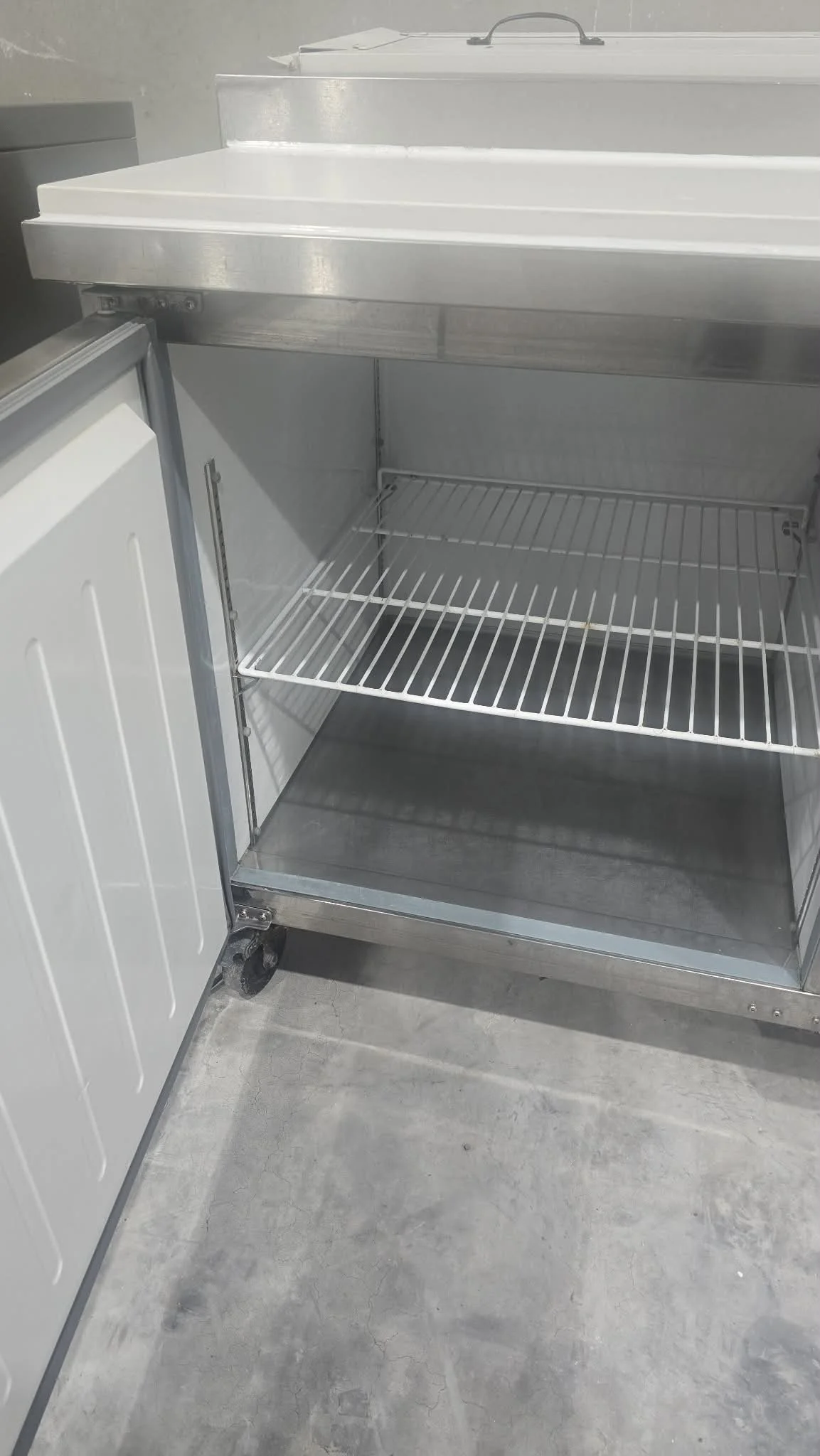 e7eb16f8-b790-42d3-b45b-be712f660ec6.jfif