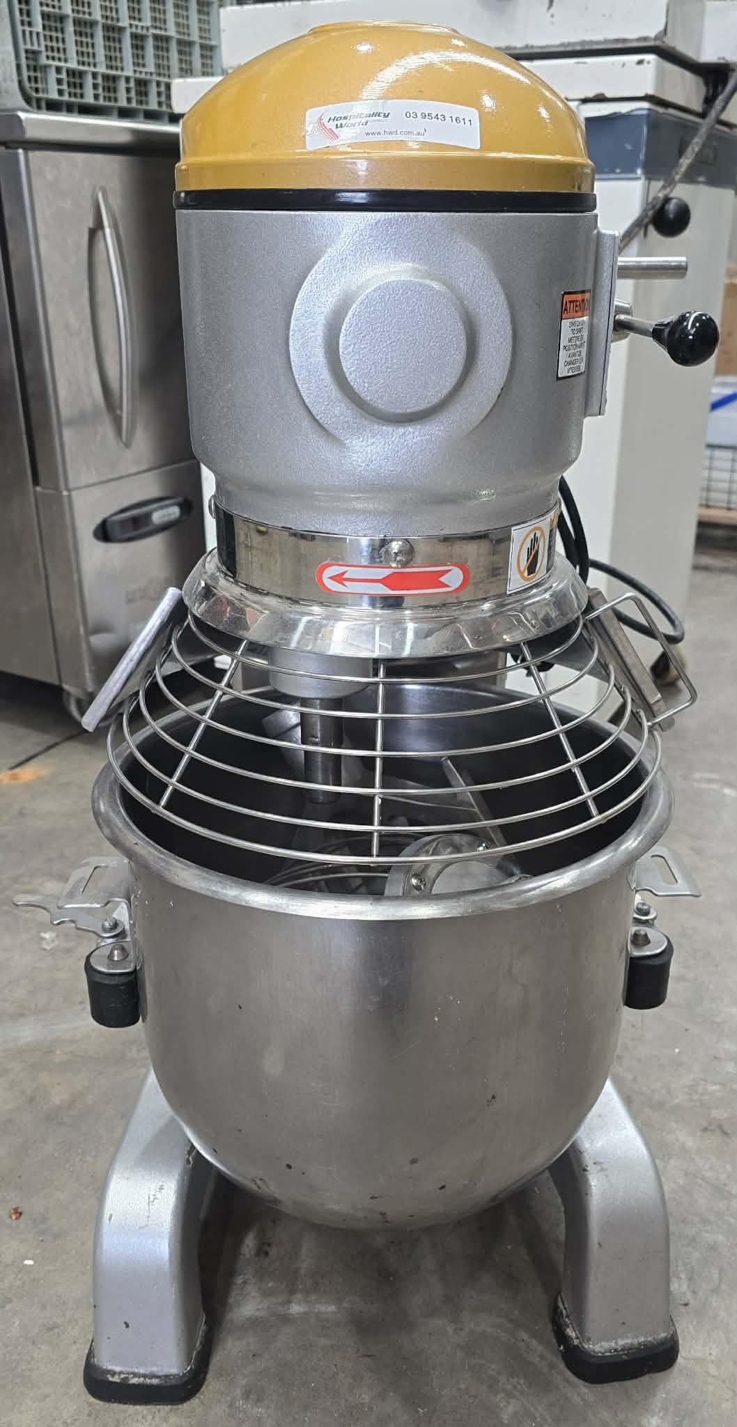 8b71a2f4-0123-4262-af8c-8383177e968f.jfif