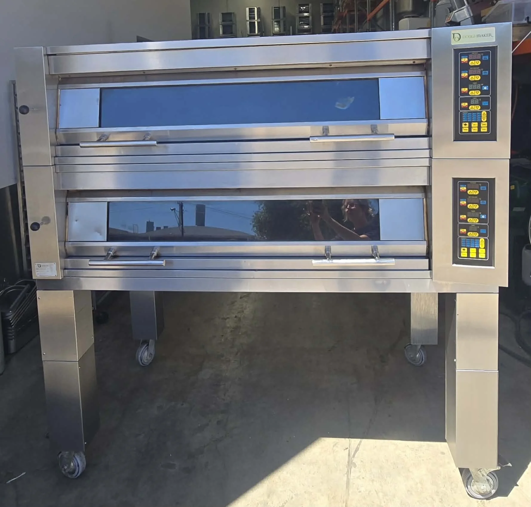 4053106b-4a4a-40d7-8f47-77bcf4a1e008.jfif