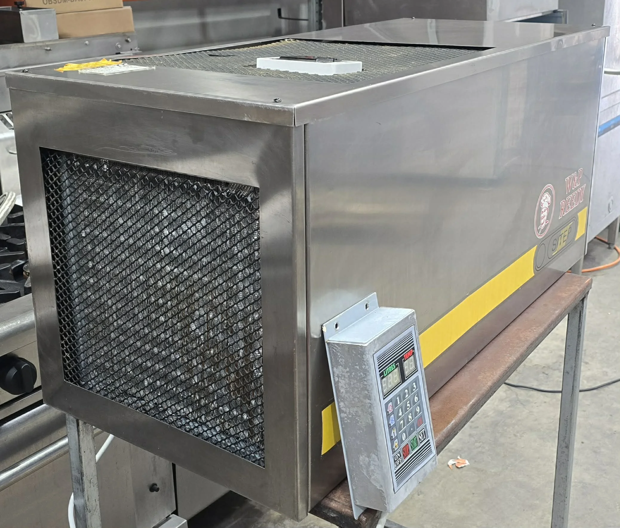 a5c19aba-3b56-4c2e-902d-517872c2586d.jfif