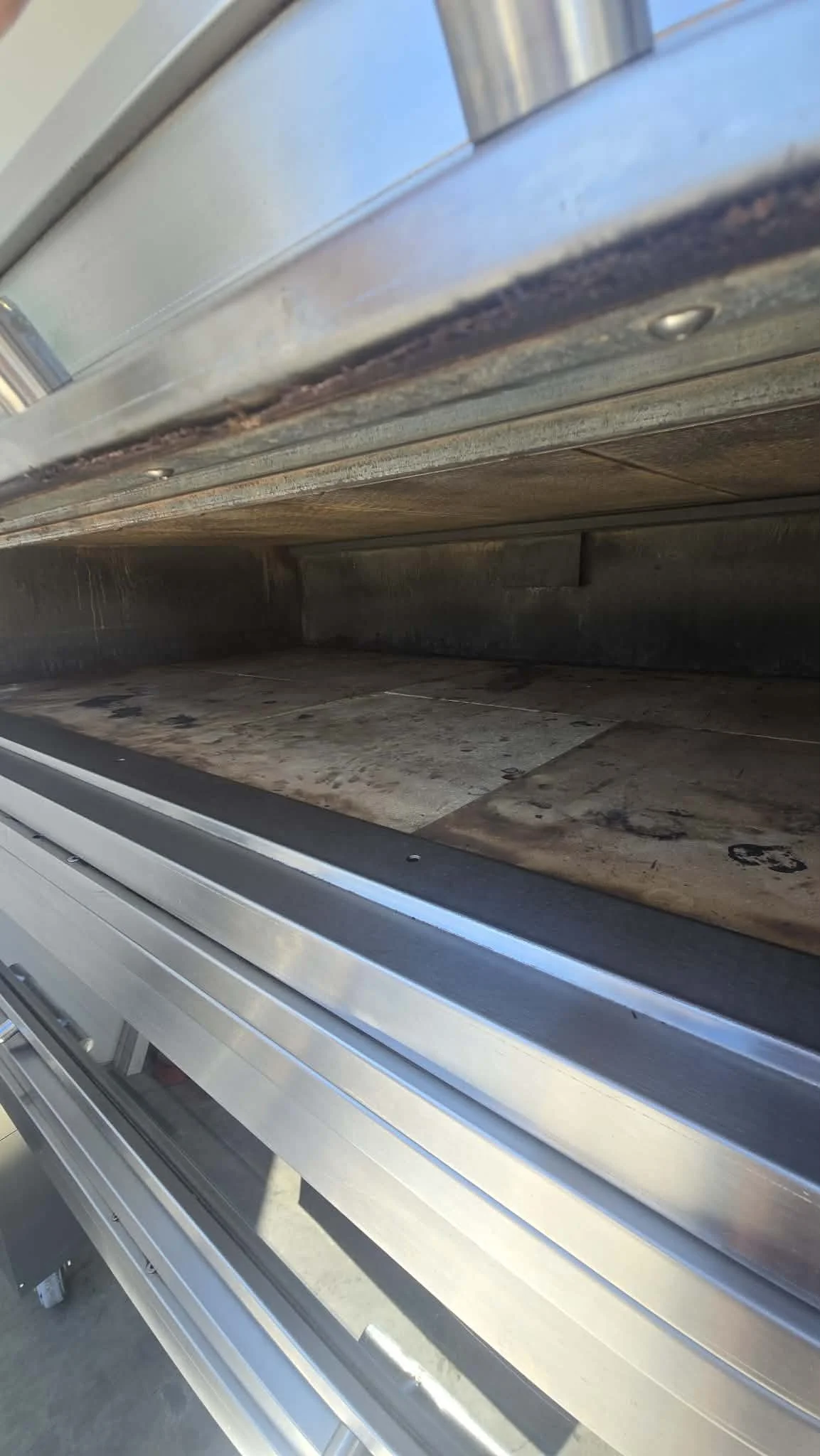 44ae81dc-f166-4840-b552-bc66908e2e20.jfif