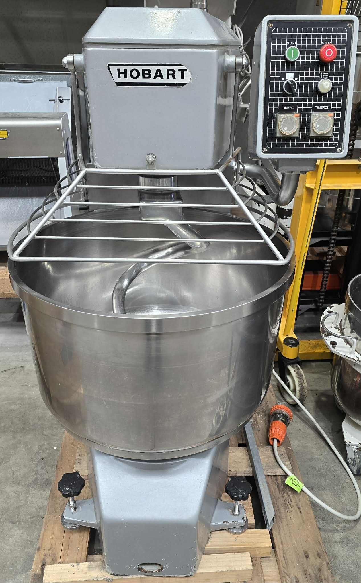 52c2bd2e-4b9e-468d-b05f-1c06dd5d1f2e.jfif