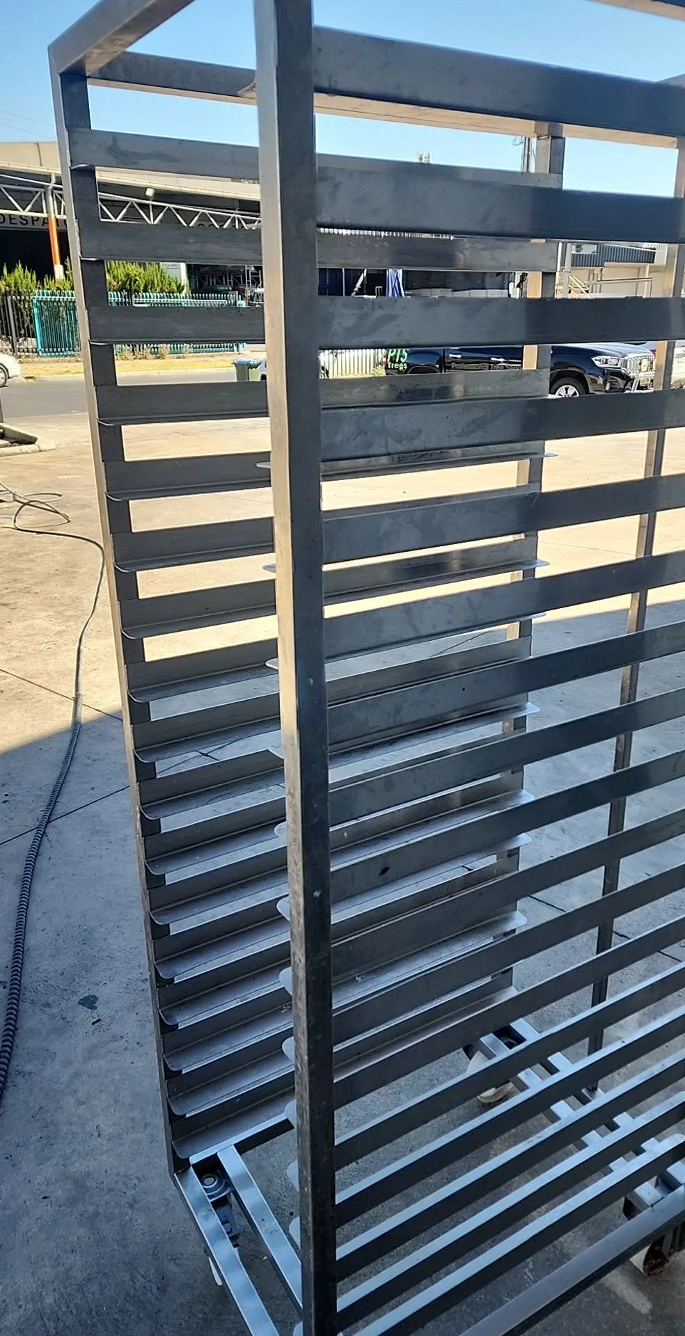 40ea6ef6-1c1b-4601-b1a3-7f9ff8f71381.jfif