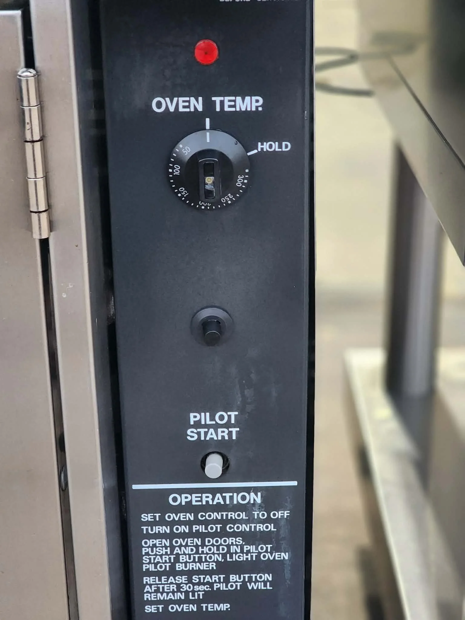 2f18980e-2865-4b95-9795-95e837da8d01.jfif