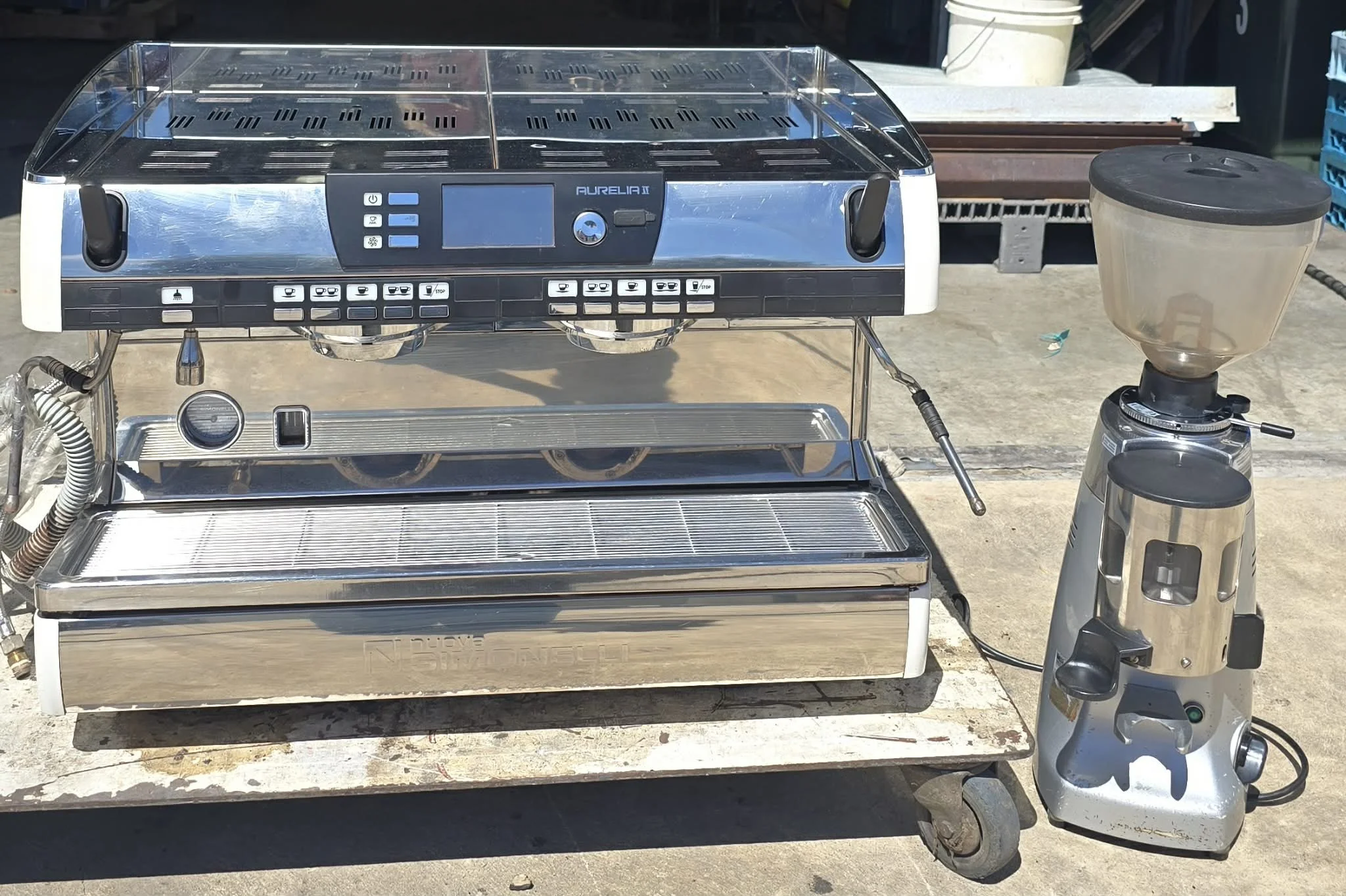 665080f7-17ac-414b-8485-403093878c56.jfif