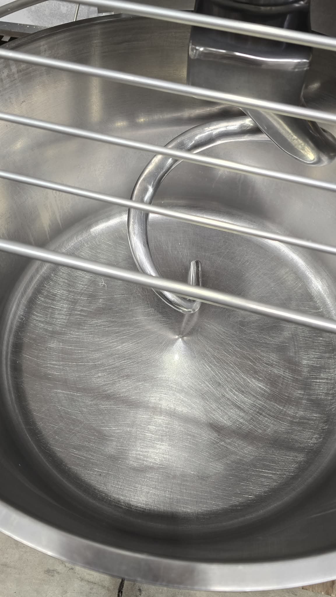 6b06a7f5-2bba-4ce0-87f3-e171c1cdd750.jfif