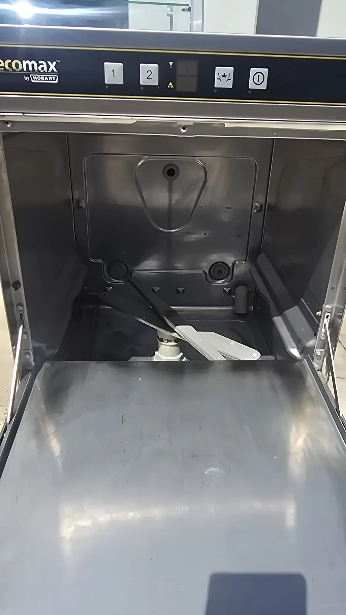 1d75c272-34dc-48c2-8b82-43c2b6b37304.jfif