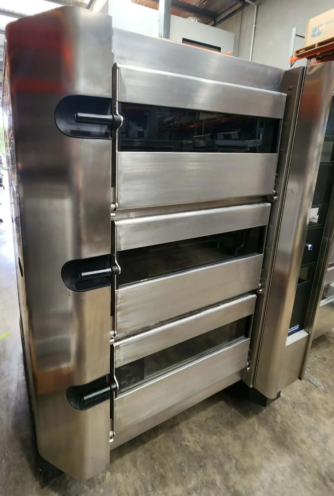 ee019798-5d3f-4186-9558-1ce921c0fc40.jfif