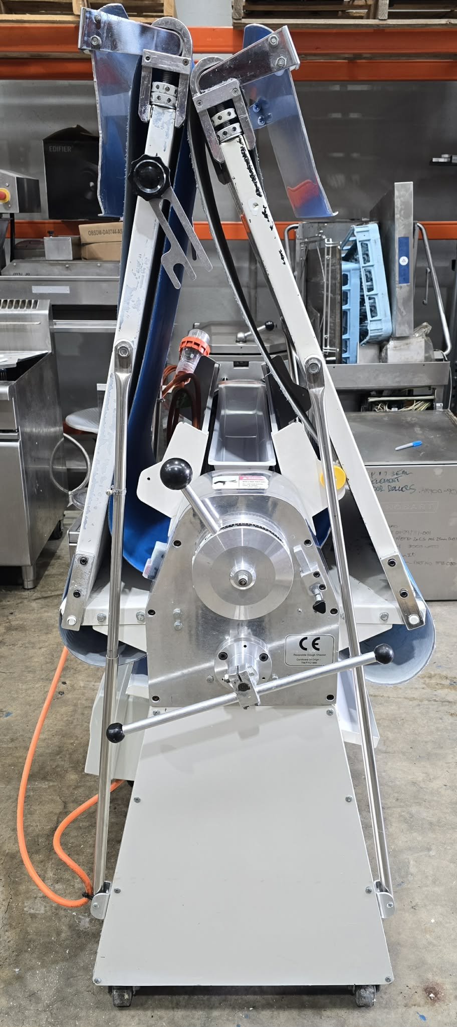 9cd56d83-a6a9-476e-b504-99a4f794445e.jfif