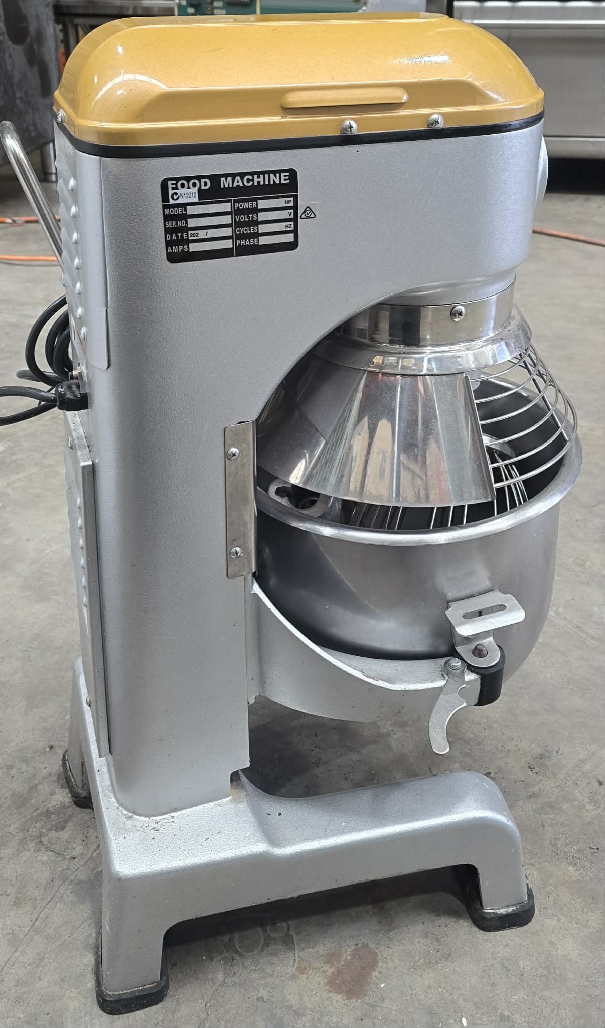 af8199f4-b875-473d-b8f4-a52d6eddc006 (1).jfif