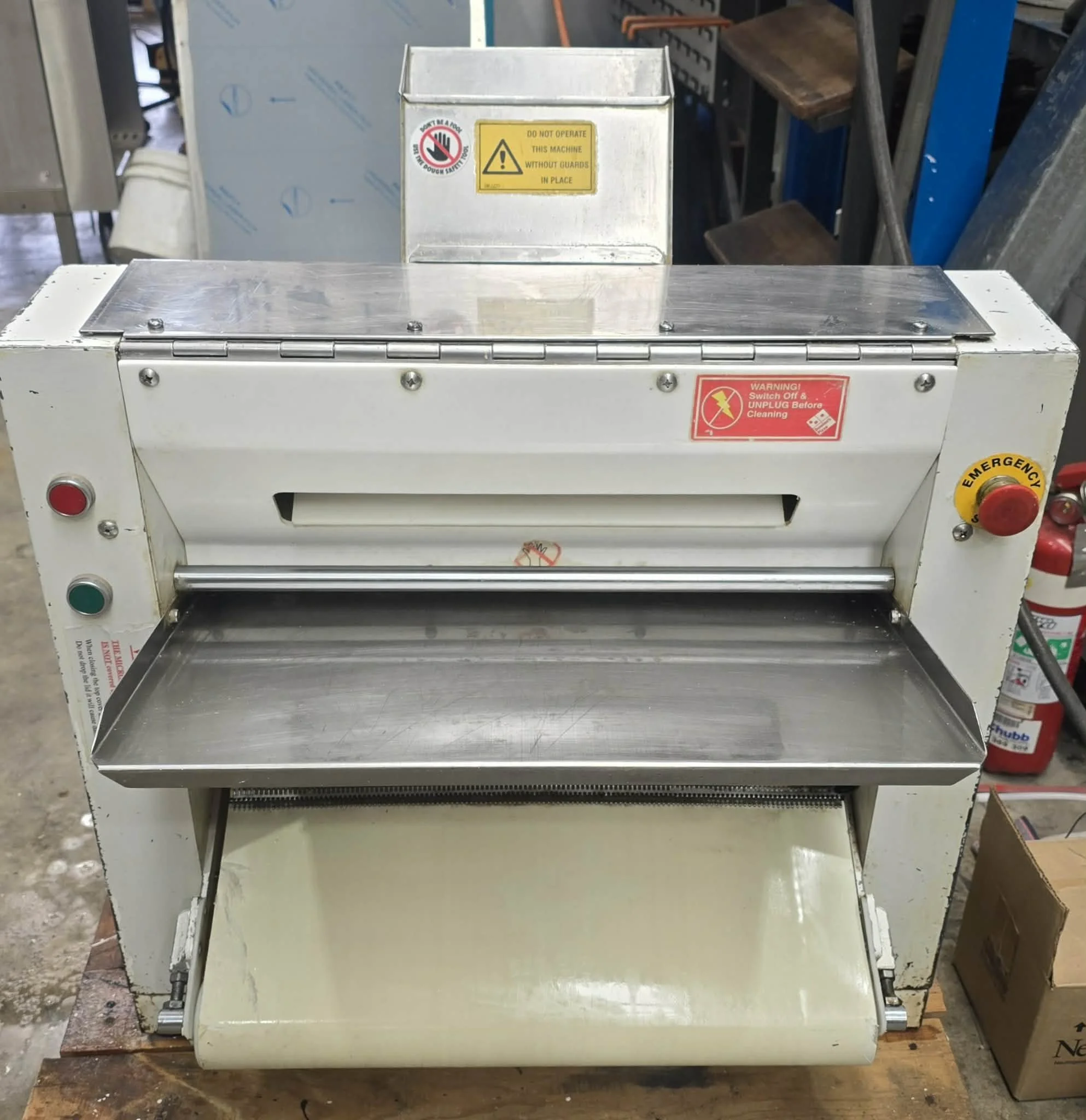 ab0e8e47-8718-454c-a6b5-442305a33d0a.jfif