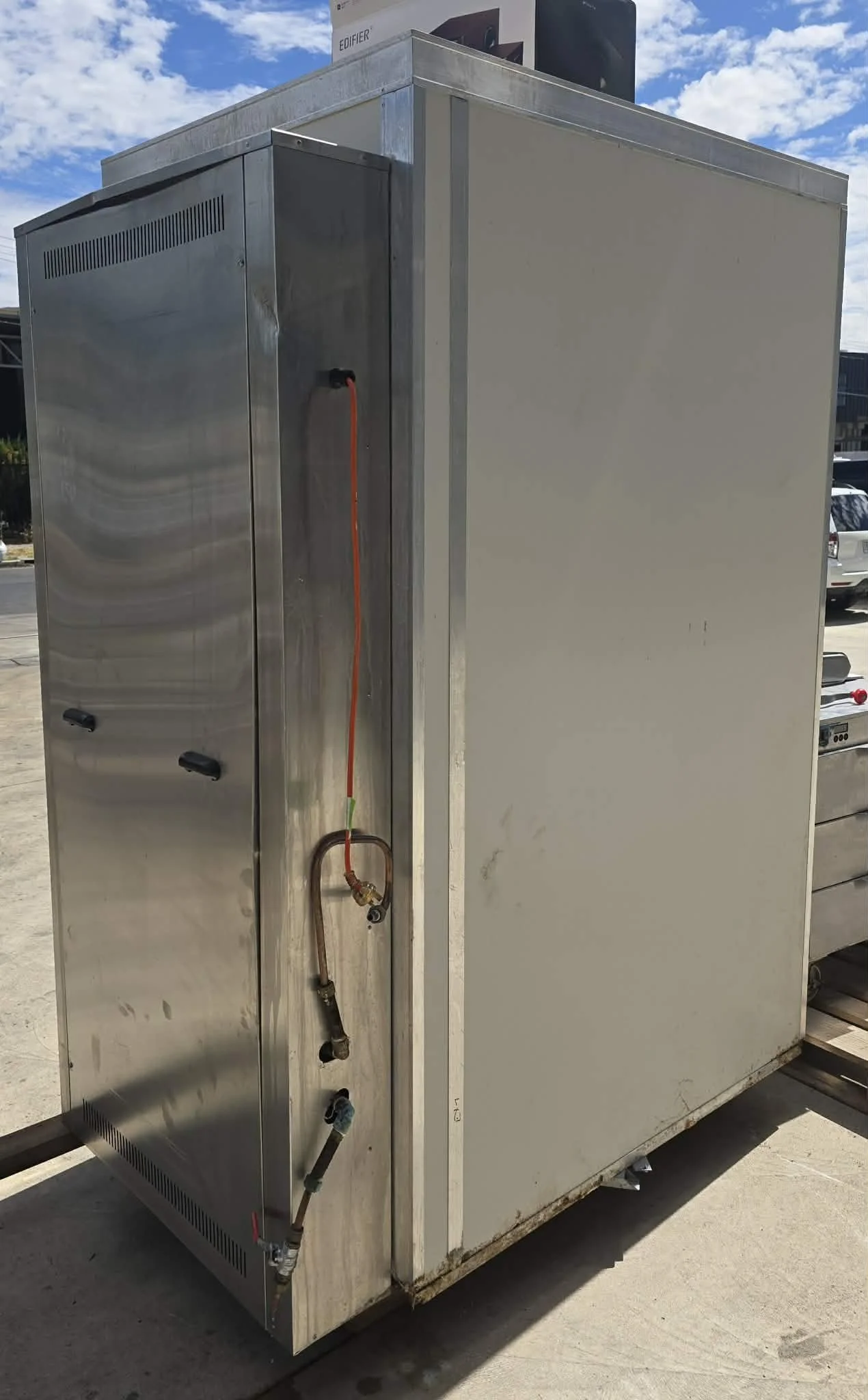 57be0008-31e8-426e-90ea-47b07fbdb1e7.jfif