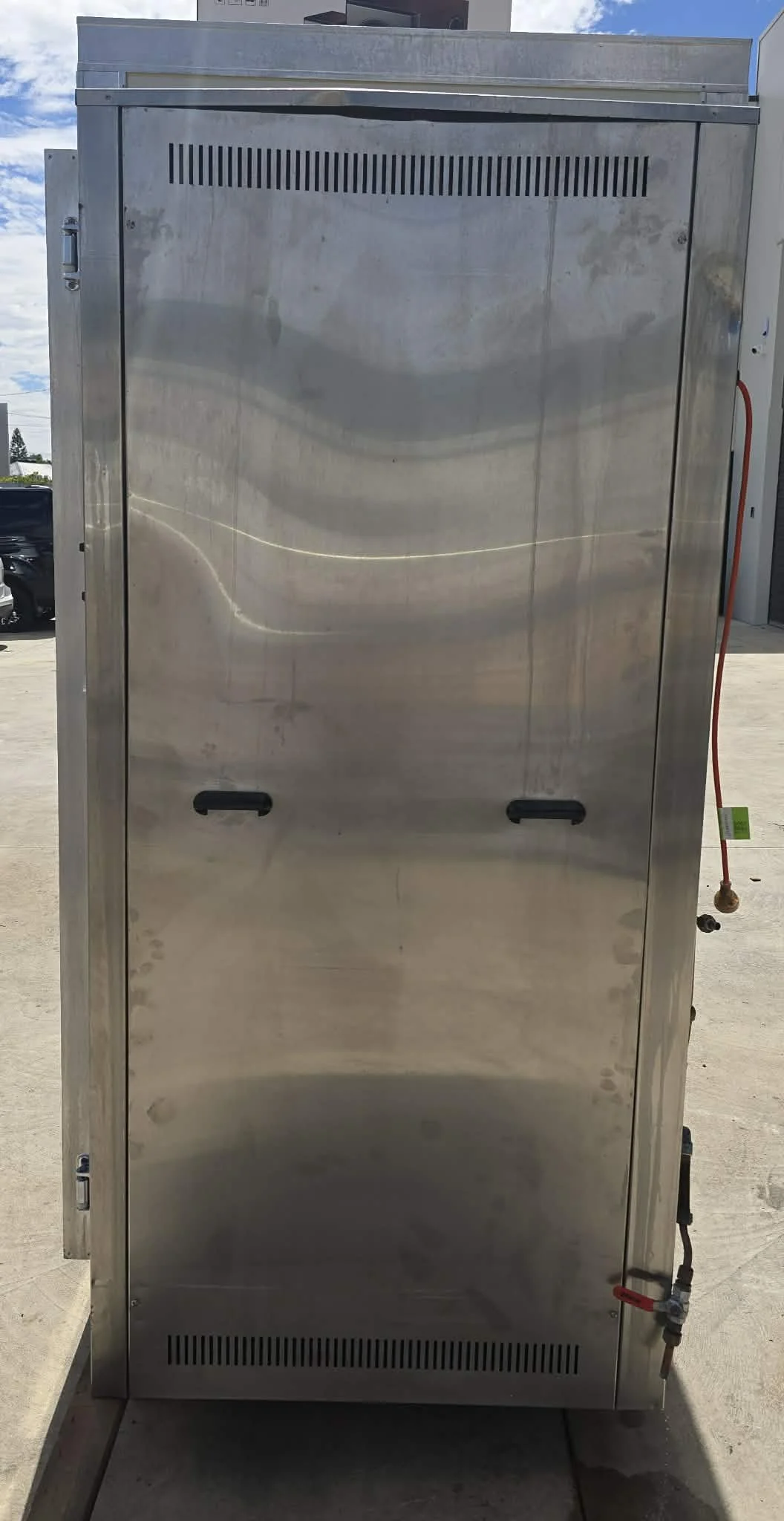 8730c097-453f-447a-b481-388d402c285f.jfif