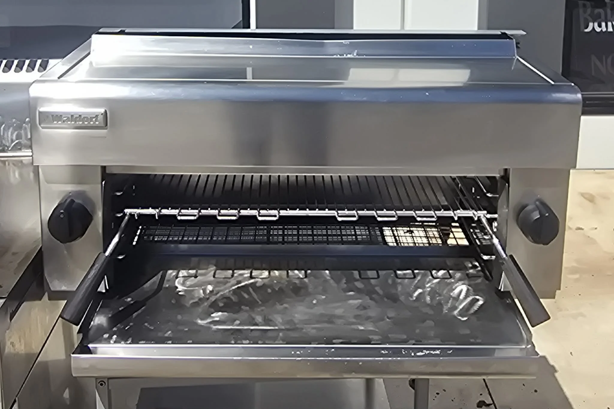 70c06789-f95e-4692-9564-1eef08b43342.jfif