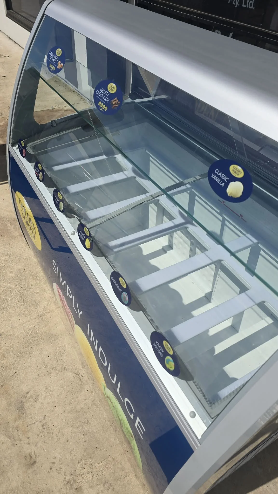 aed988f1-9609-45bd-afba-1eb62c343d5e.jfif