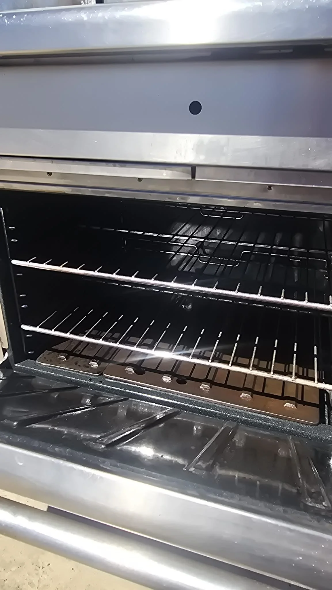 0d6562fe-051c-49b9-8759-df2b46a66065.jfif