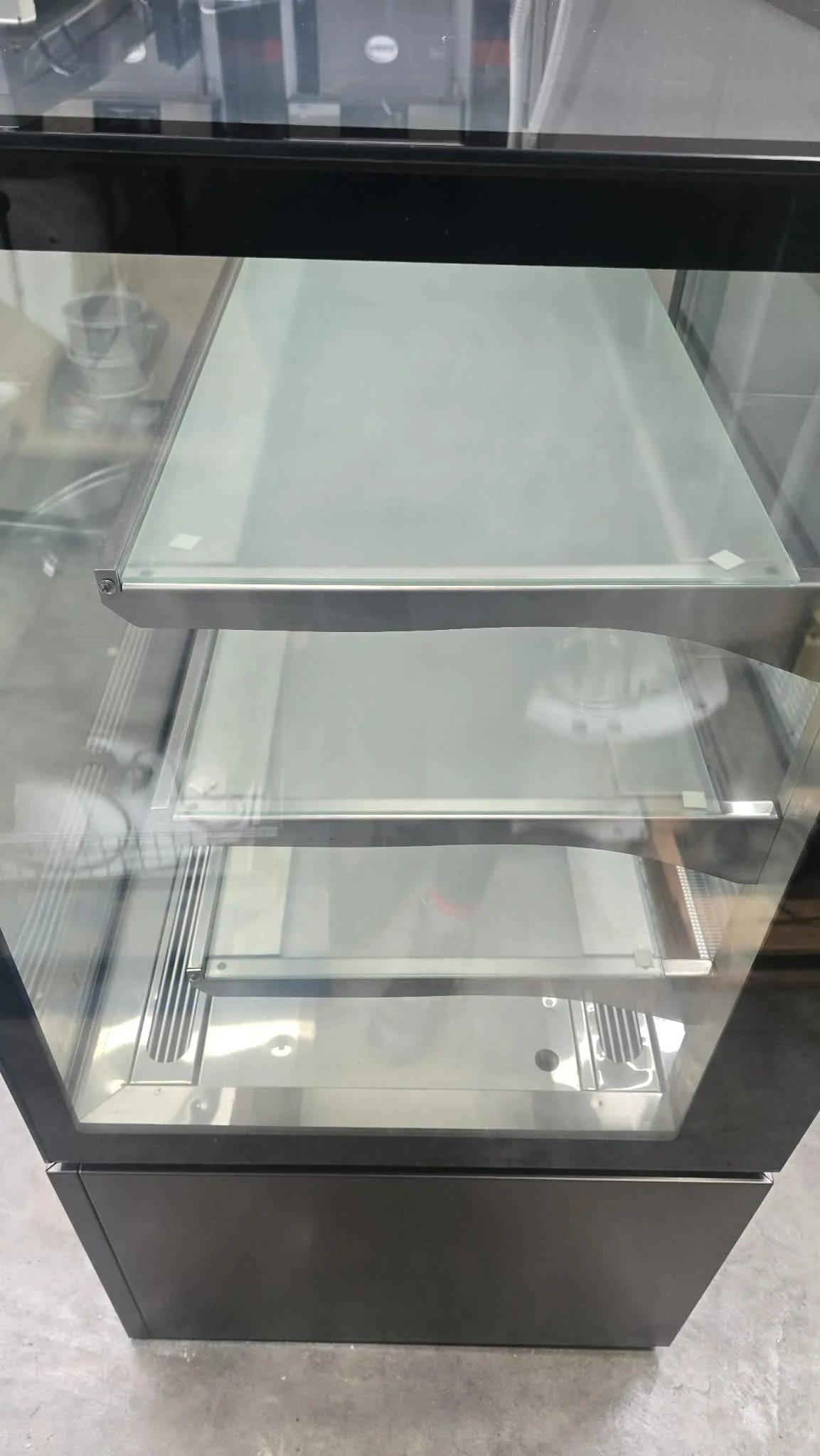 22e188cf-fdba-4a02-92e8-defd43aa0548.jfif