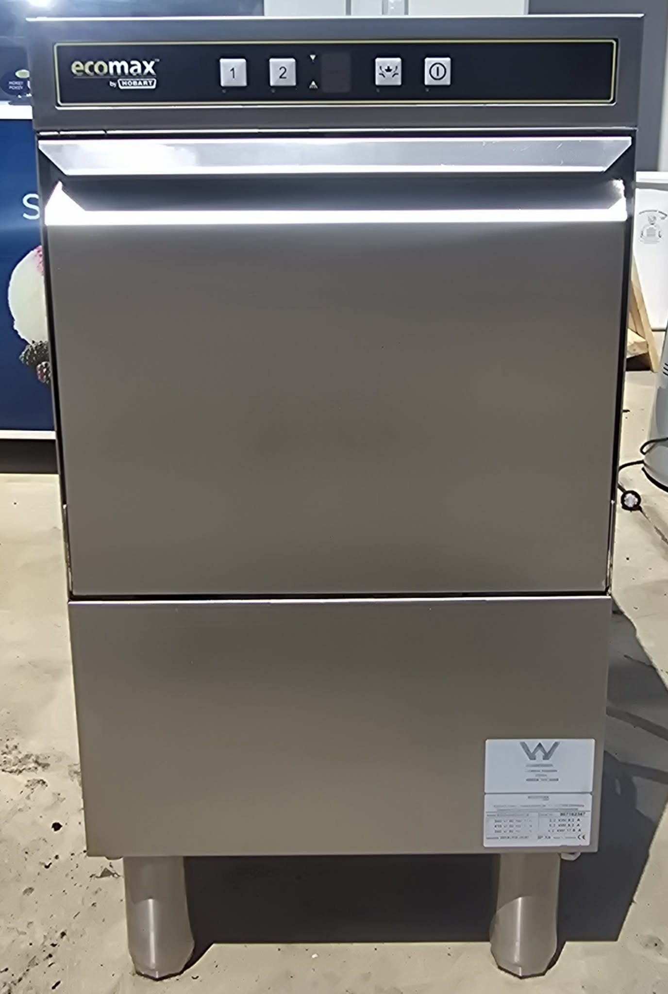 f5150706-15bf-41cc-aac8-5f72ee9ebd17.jfif