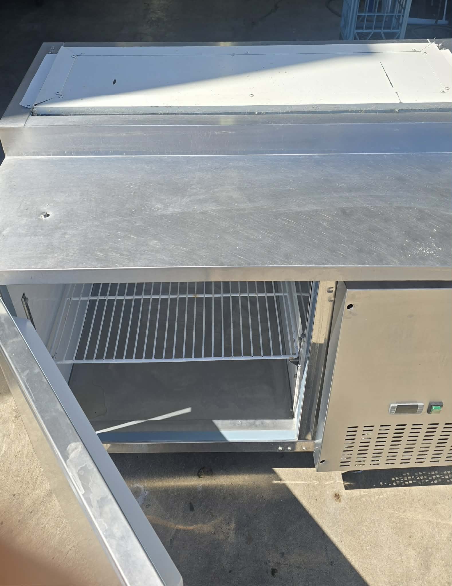 17ccb5d7-4a83-4f5a-a7bd-0ecd81997e93 (1).jfif