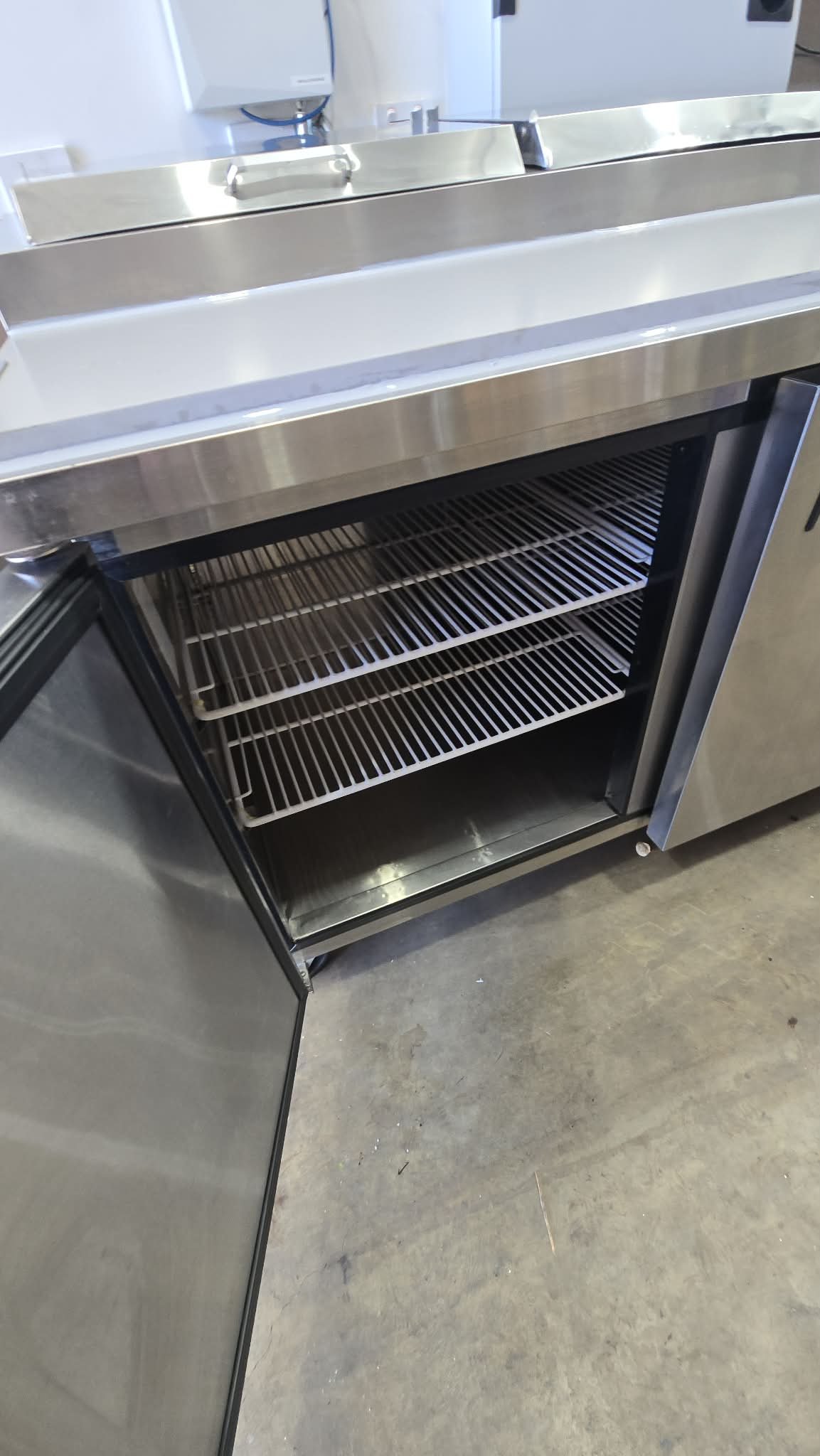 0fa32966-ea20-42b6-a83d-86ae019af096.jfif