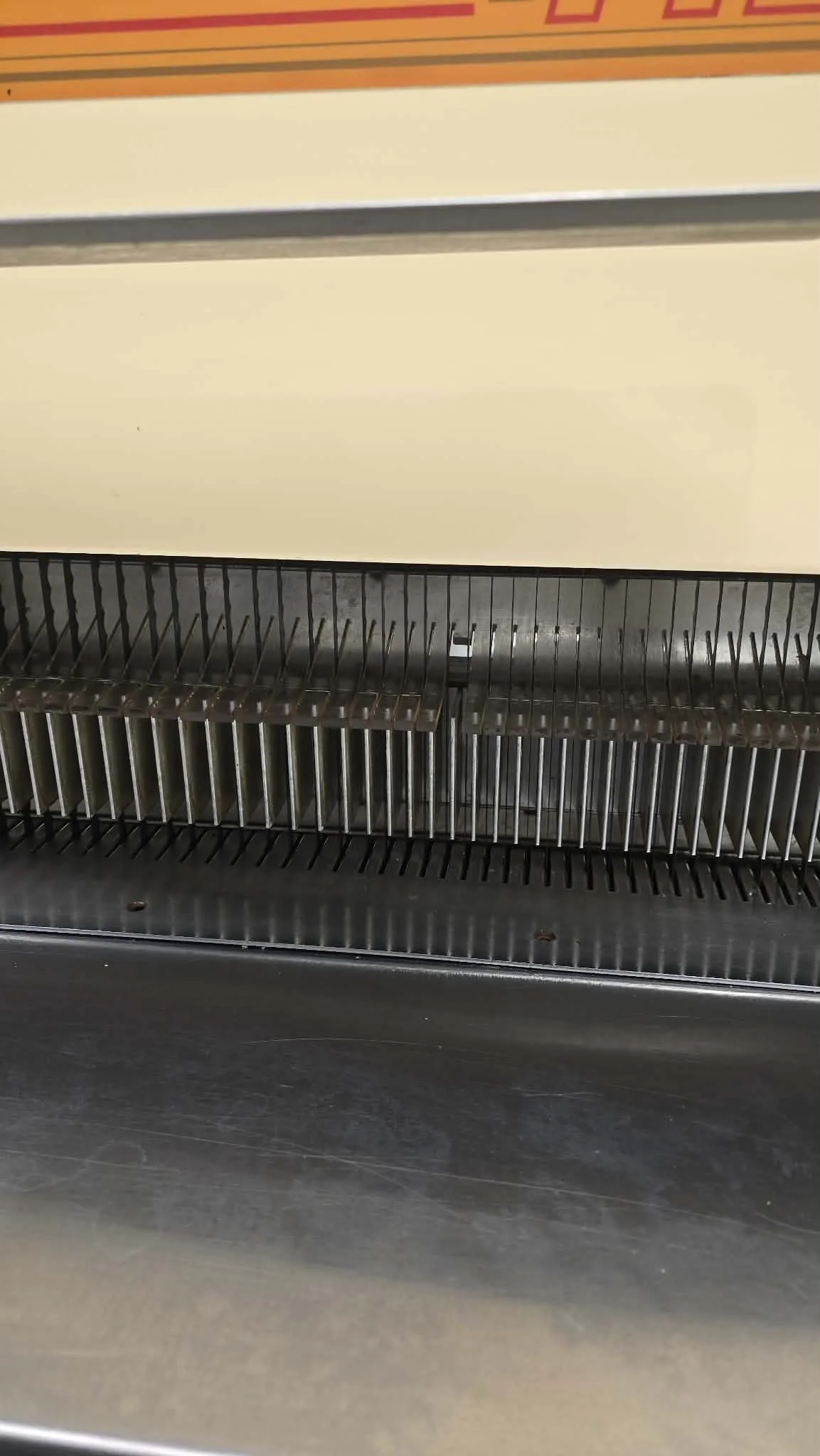 5ae70508-ddf5-48bd-a589-f5f84c134c25.jfif