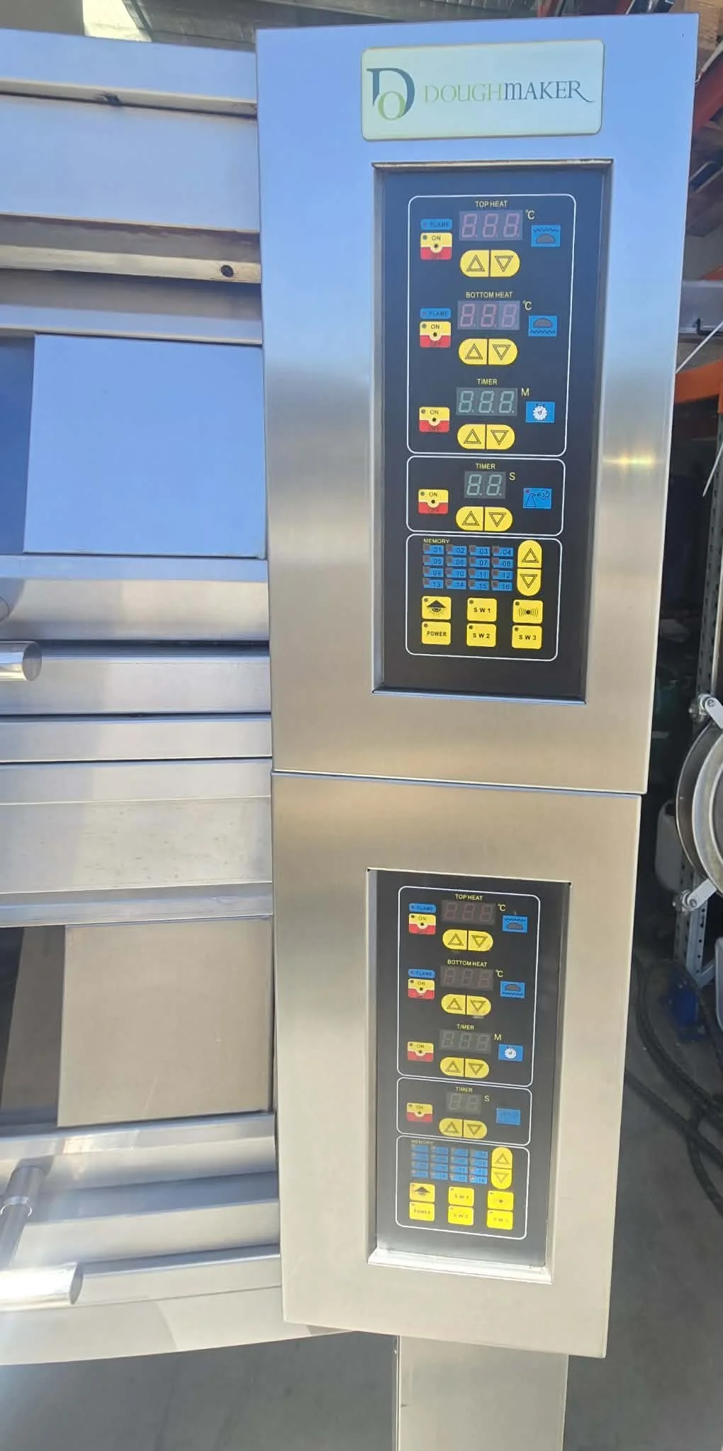 e3421c1d-7bd2-431e-9bd8-8b4e53b7d81d.jfif