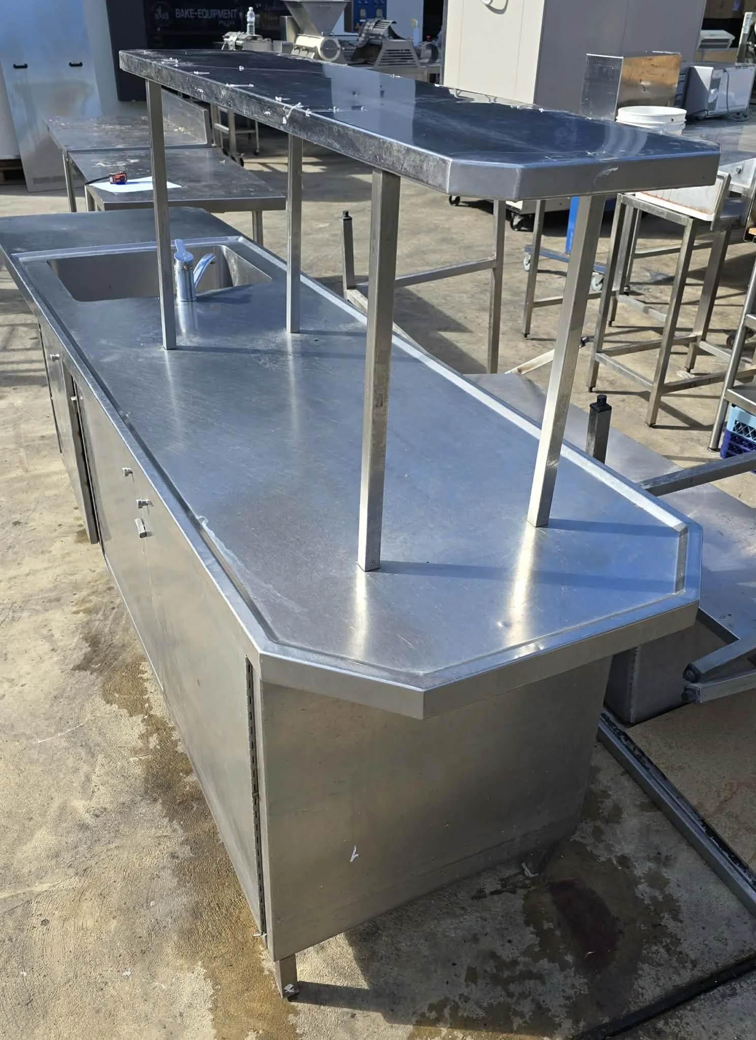 6931854f-7284-4e11-8149-147bdada02f3.jfif