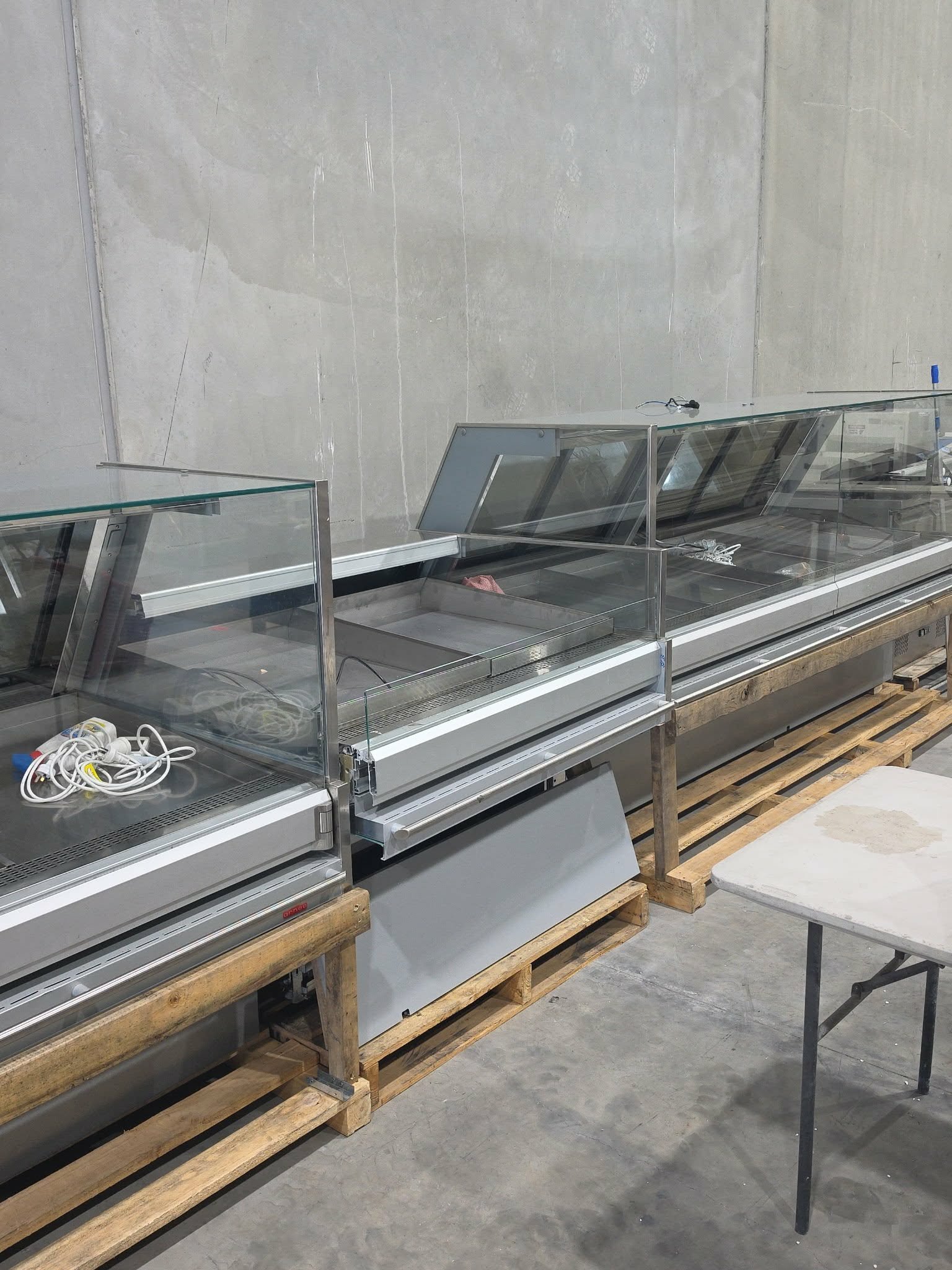 887fbfb6-c8ae-4bb6-bfd9-e80991578612.jfif