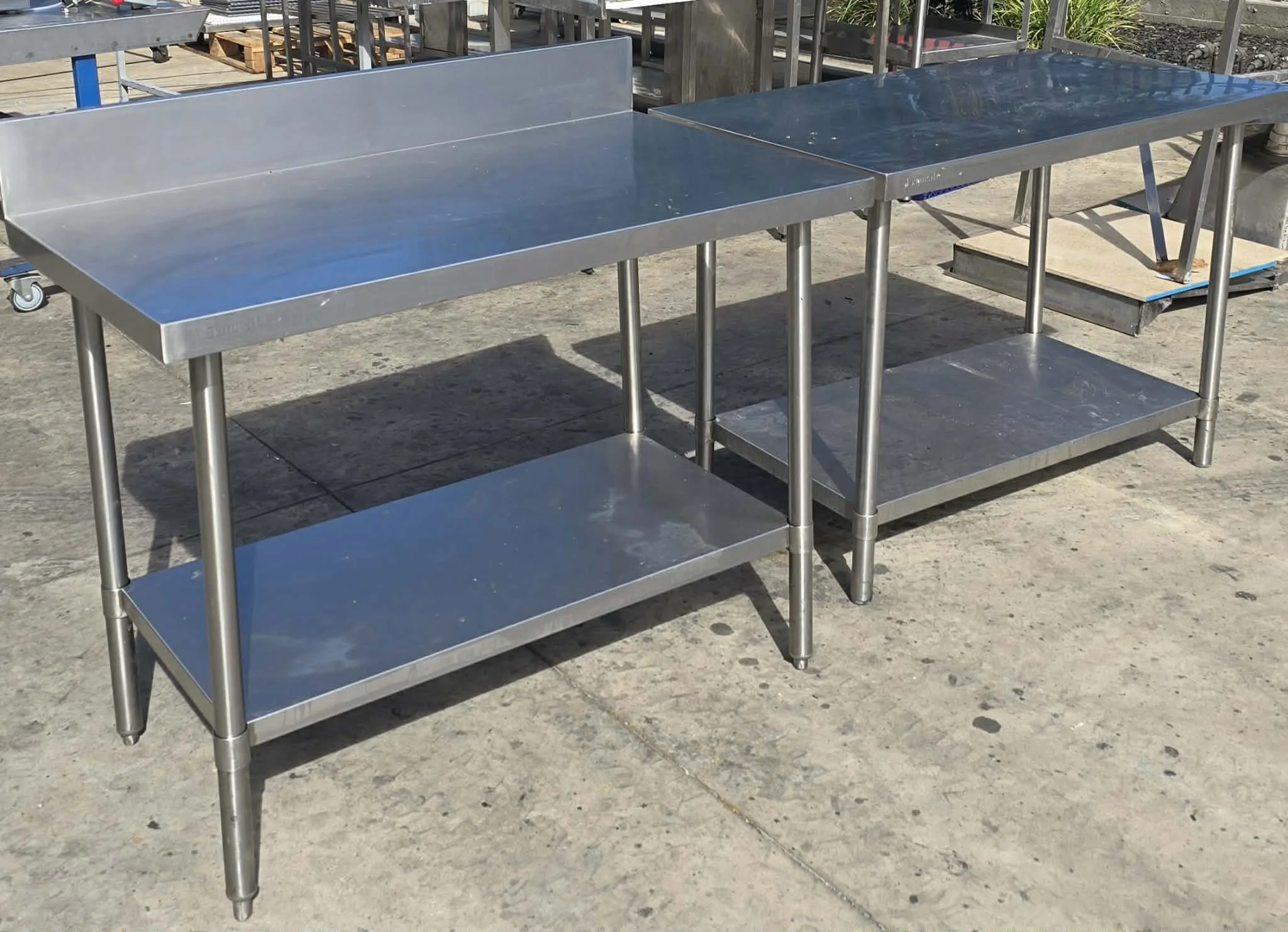 fe41962f-30d1-48f7-9a0c-416b1d614c88.jfif