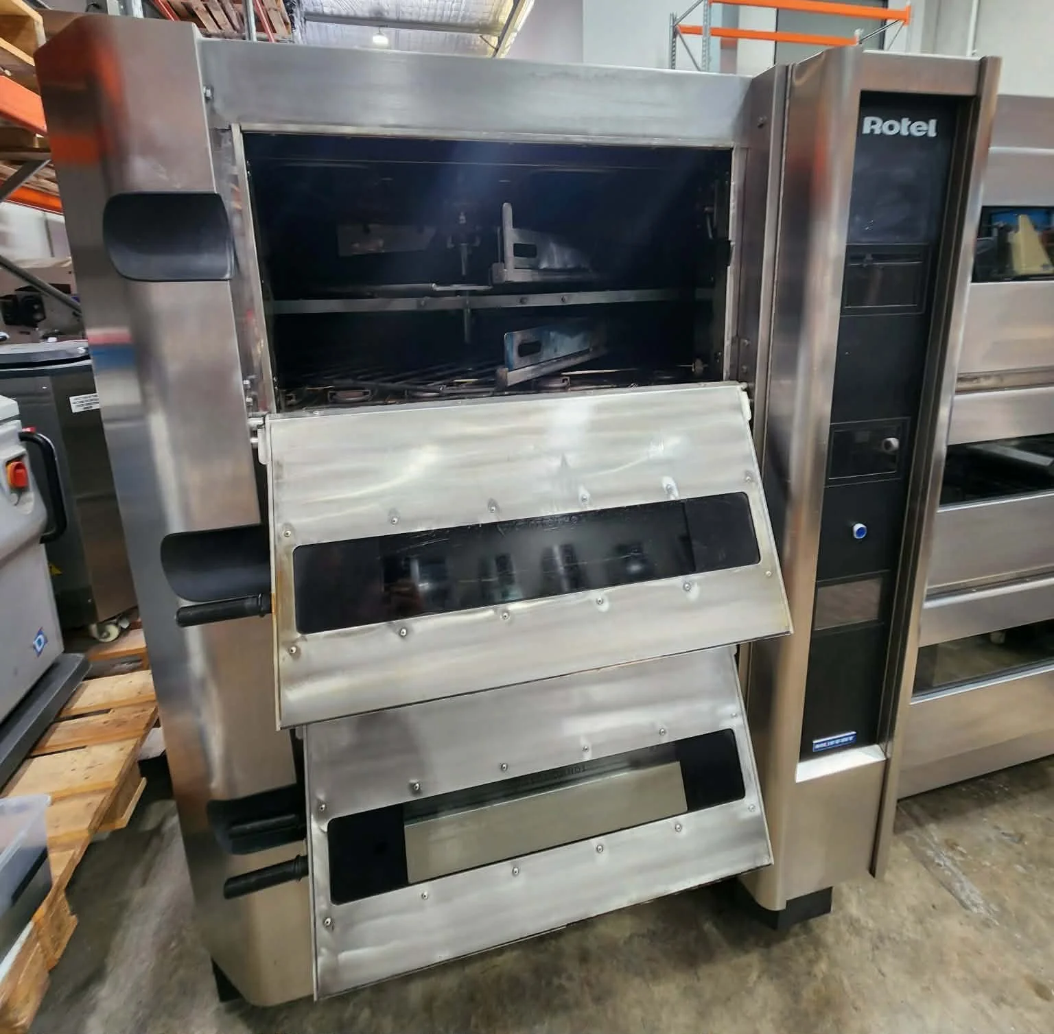 37975c70-d9f1-4c97-940f-6ebd5dd7b5e1.jfif