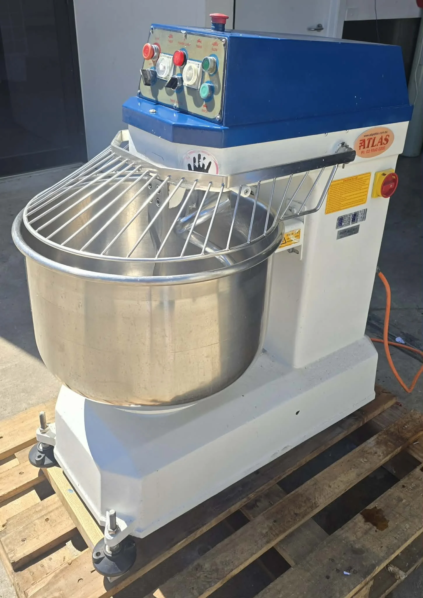 d549ee99-048a-492a-be33-abdc011dcd68.jfif