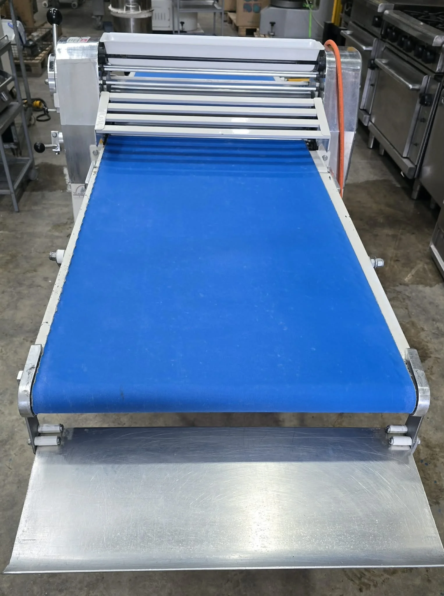 49be007a-9520-4040-a8e7-b2afebb378c4.jfif