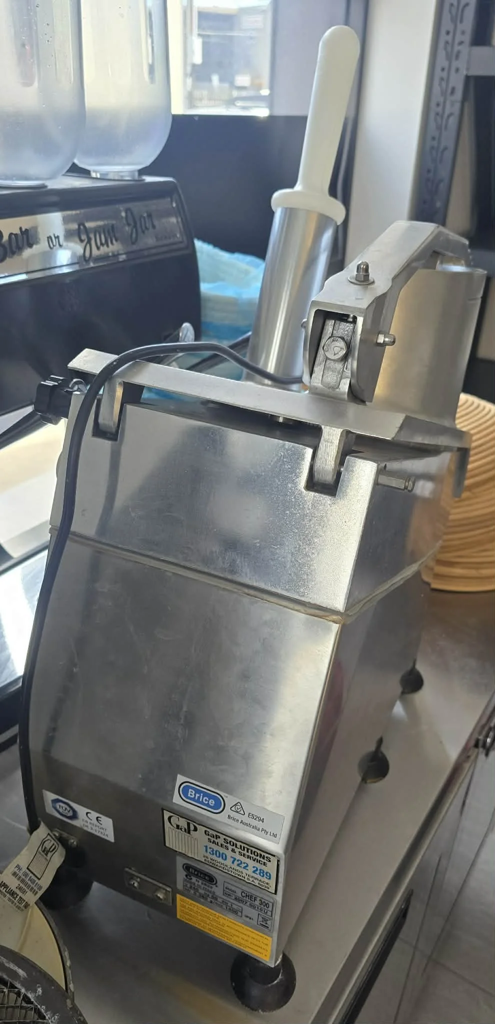 109f633a-eb9e-447e-b71d-8dbf8ebbeda1.jfif