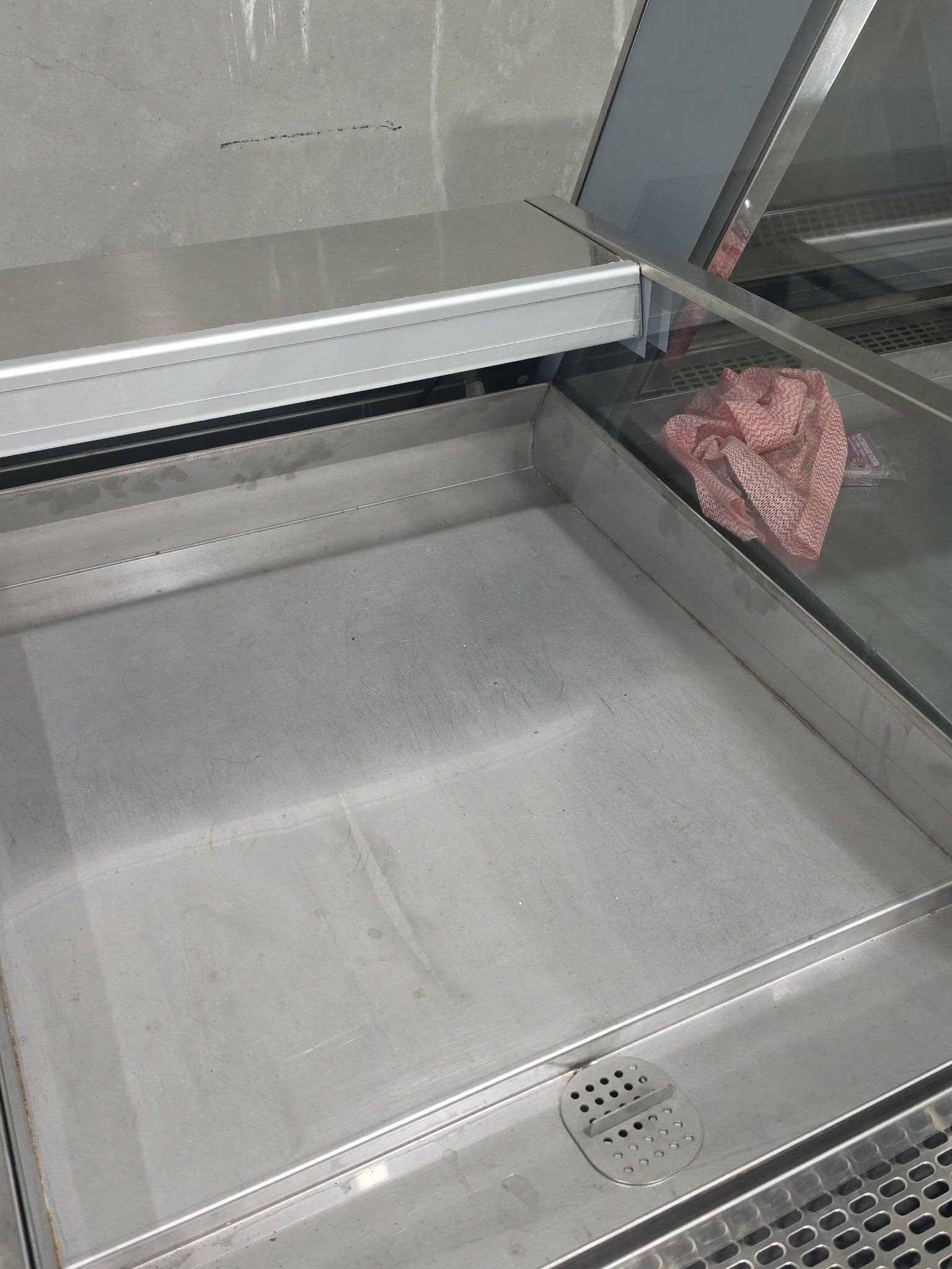 33a3f65c-cd3e-4817-8421-eb839233d496.jfif