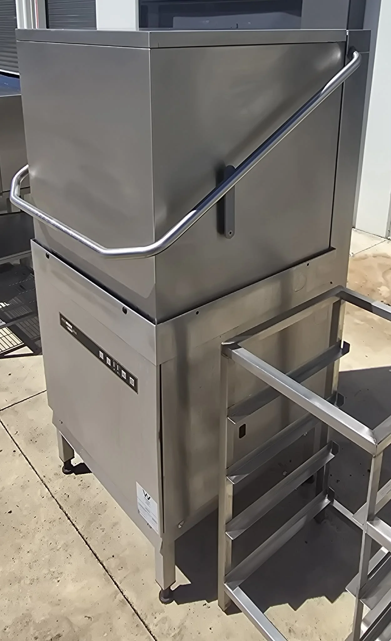 e42ba373-802b-4df3-b492-abf4107c0127.jfif