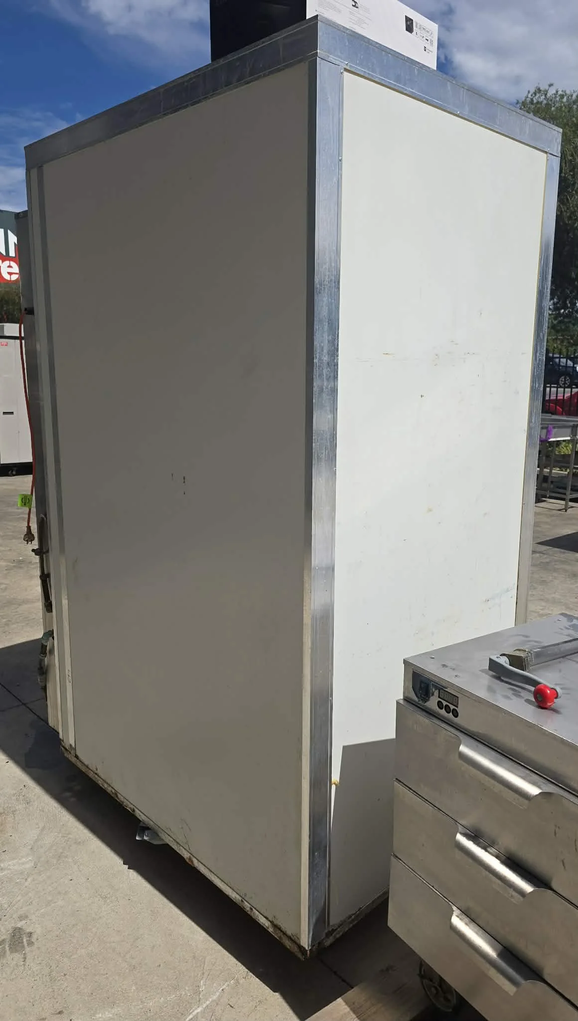 33c92aa6-f8c5-497b-aa2d-8cdb1b7f0f57.jfif