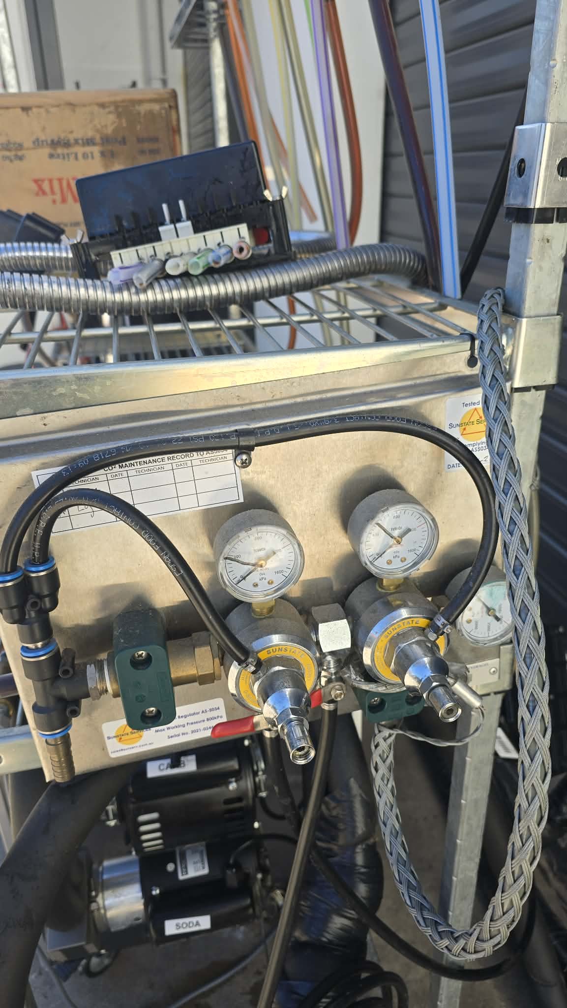 f6e9d6f4-434d-4926-8f7a-c33b925d5ad6.jfif