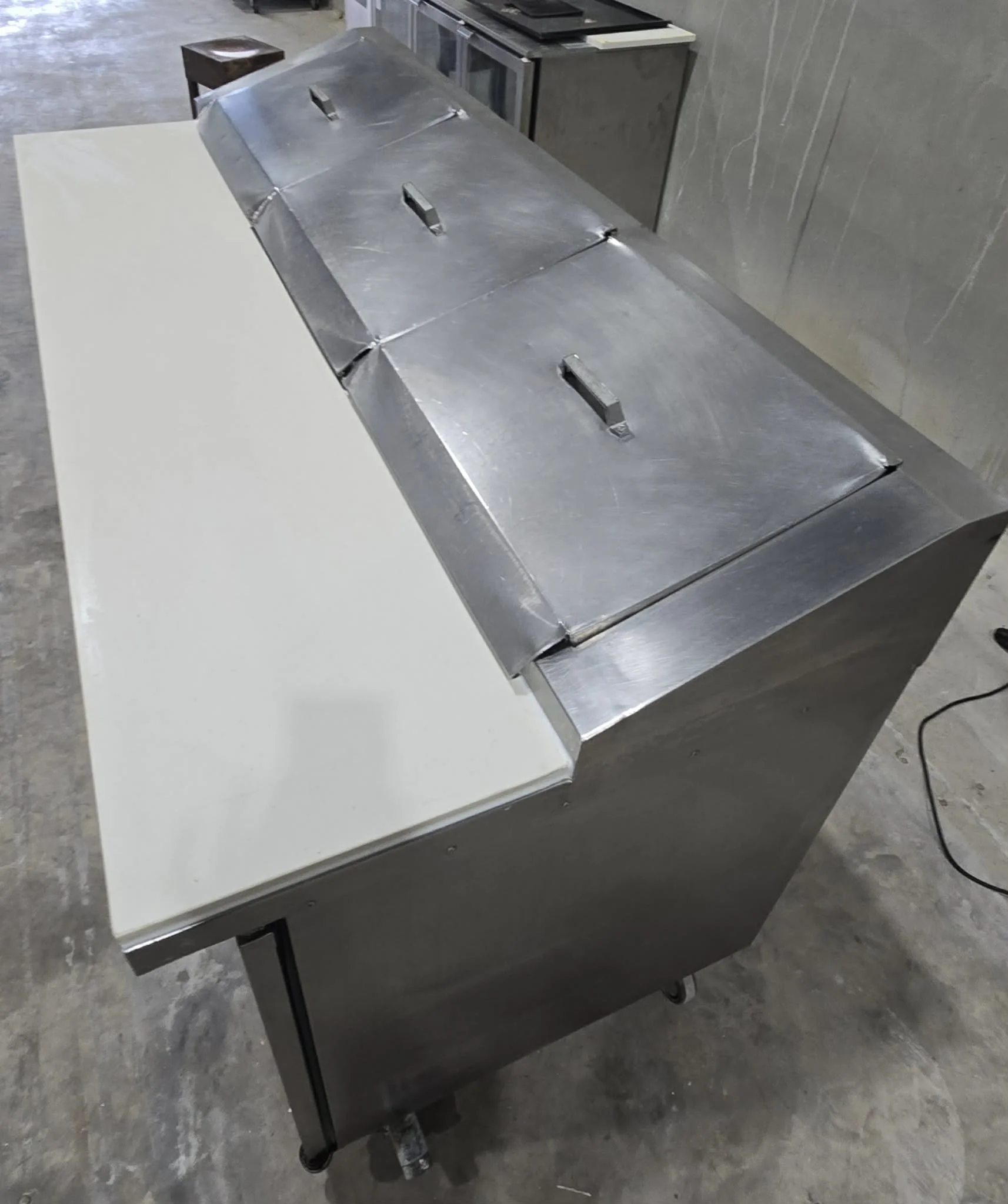 d554bc47-f18b-4e19-bfe6-b78f32a41e1a.jfif