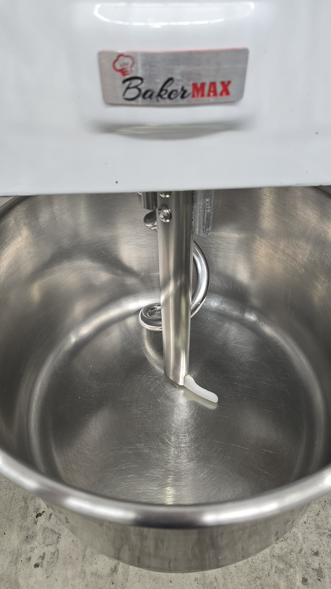 32e57774-932d-4b80-be16-158214b142e9.jfif